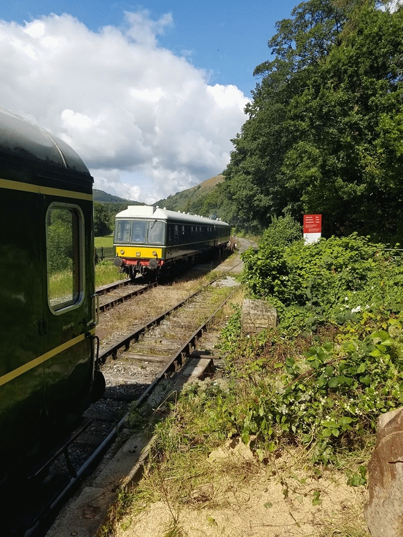 Class 104